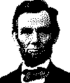 Abe Lincoln