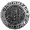 dgar