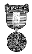 Daughters of Union Veterans