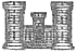 engineers
