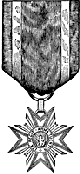 MOLLUS badge