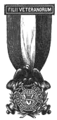 SV badge