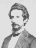 G. V. Rutherford