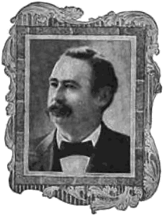 W. T. Simmons